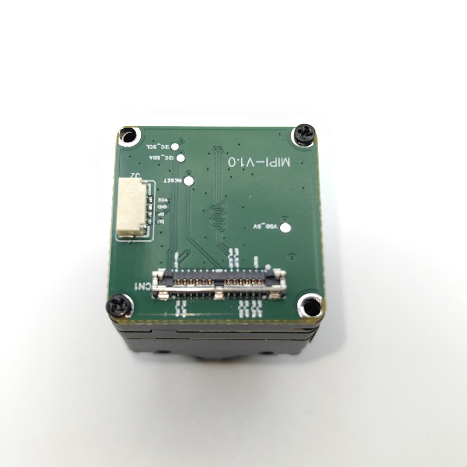 NCZOBOE 640X512 384X288 256X19 - Thermal Imaging Camera 256X192 评论和价格